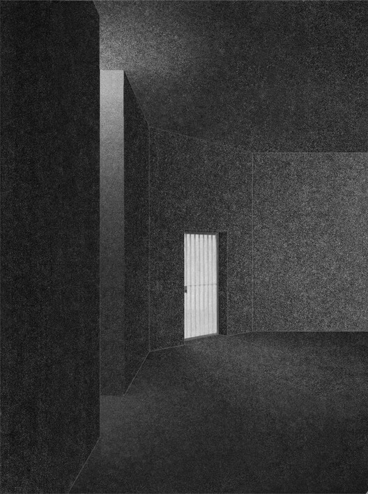 Mapping Space Without Sight: Inside SEAlab’s Sensory Architecture - Image 20 of 38