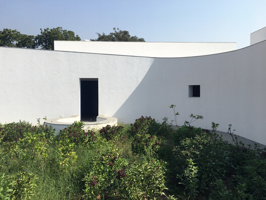 Mapping Space Without Sight: Inside SEAlab’s Sensory Architecture - Image 7 of 38