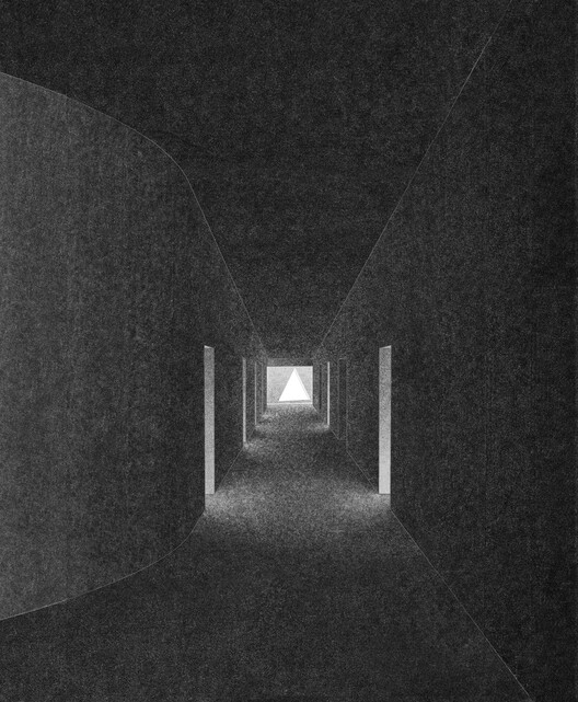 Mapping Space Without Sight: Inside SEAlab’s Sensory Architecture - Image 19 of 38