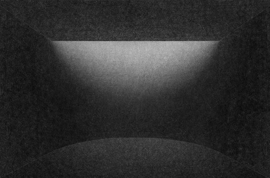 Mapping Space Without Sight: Inside SEAlab’s Sensory Architecture - Image 22 of 38