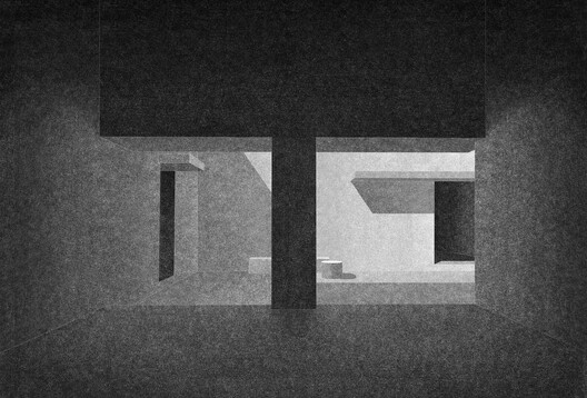 Mapping Space Without Sight: Inside SEAlab’s Sensory Architecture - Image 21 of 38