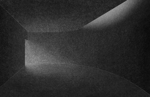 Mapping Space Without Sight: Inside SEAlab’s Sensory Architecture - Image 23 of 38