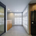 Hotel Myeongdong Station / Yong Ju Lee Architecture - Hotels