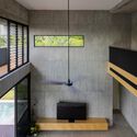 Tropical Shift House / O2 Design Atelier  + Choo Poo Liang Architect - Interior Photography, Houses