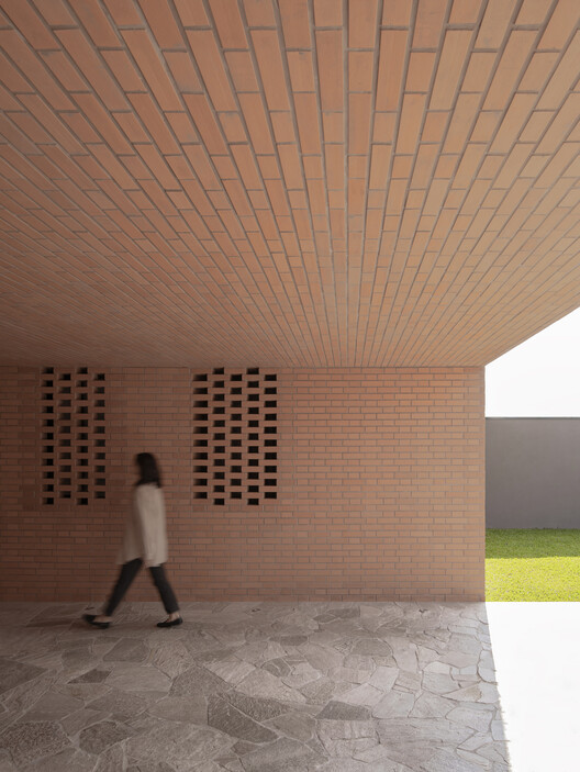 Torrão House / Nommo Arquitetos + Luana Barichello - Interior Photography