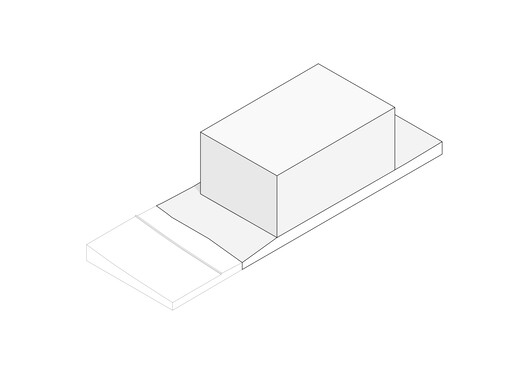 Torrão House / Nommo Arquitetos + Luana Barichello - Image 35 of 39