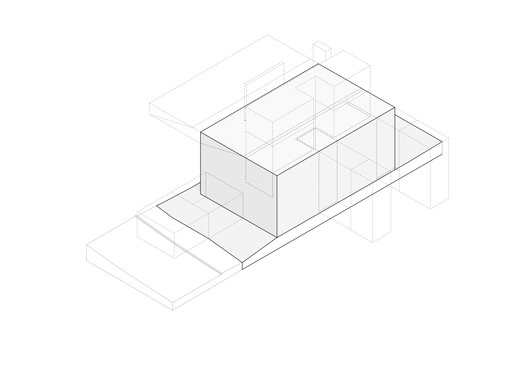 Torrão House / Nommo Arquitetos + Luana Barichello - Image 37 of 39