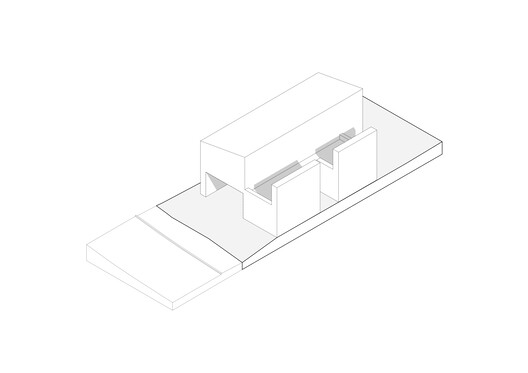 Torrão House / Nommo Arquitetos + Luana Barichello - Image 38 of 39