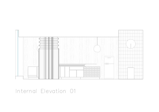 Landforms Office / Billboards - Image 25 of 26