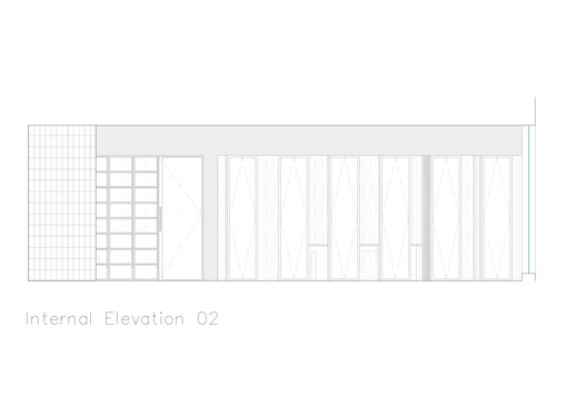 Landforms Office / Billboards - Image 26 of 26