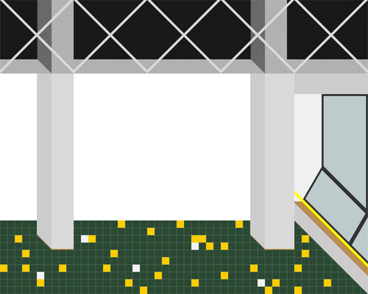 Atelier Pomo / fala - Imagem 15 de 17