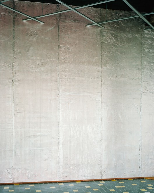 Atelier Pomo / fala - Imagem 7 de 17