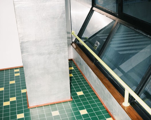 Atelier Pomo / fala - Imagem 13 de 17