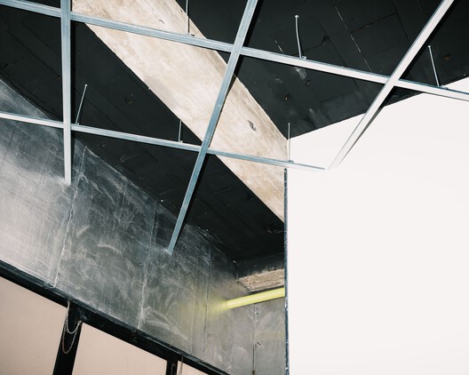 Atelier Pomo / fala - Imagem 8 de 17