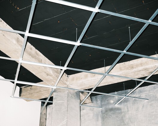 Atelier Pomo / fala - Imagem 5 de 17