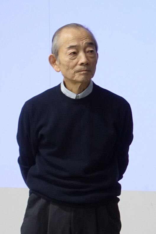 Kumamoto Exhibition Explores Shoei Yoh’s Pioneering Timber Structures and Computational Design - Image 24 of 24