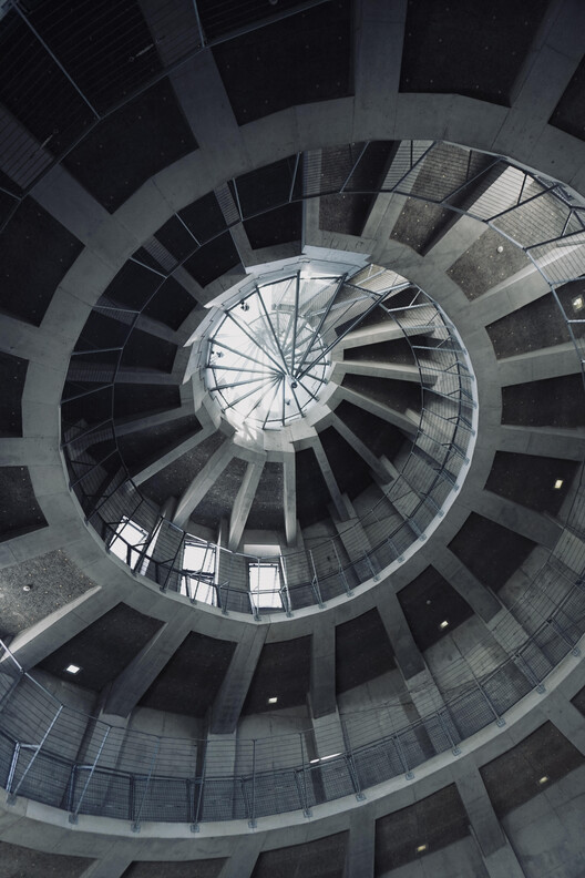 Kumamoto Exhibition Explores Shoei Yoh’s Pioneering Timber Structures and Computational Design - Image 3 of 24