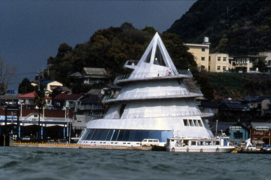 Kumamoto Exhibition Explores Shoei Yoh’s Pioneering Timber Structures and Computational Design - Image 2 of 24