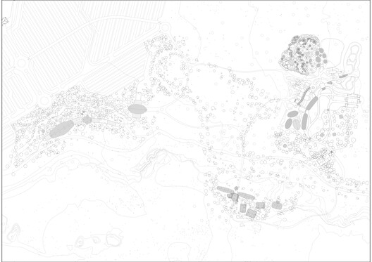 Sharjah Bridi Park / Urko Sanchez Architects - Image 22 of 24