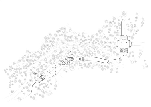 Sharjah Bridi Park / Urko Sanchez Architects - Image 23 of 24