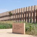 Sports Campus in Ben Guerir / OUALALOU+CHOI  - Exterior Photography, Sustainability