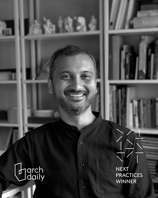 Mapping Space Without Sight: Inside SEAlab’s Sensory Architecture - Image 25 of 38