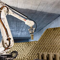 Facing the Age of Robots? Material Innovation in Architectural Structures - Image 3 of 4