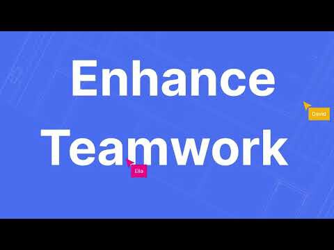 Architecture’s Blind Spot: The Gap Between Design and Construction - Image 2 of 11