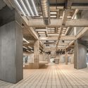 Vari Architects