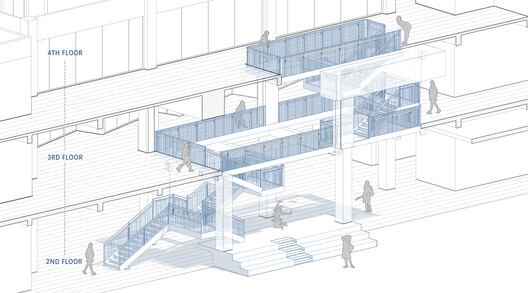 RICHAUS / Vari Architects - Image 38 of 42