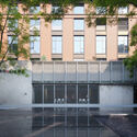 RICHAUS / Vari Architects - Exterior Photography, Commercial Architecture