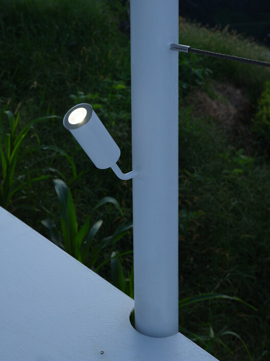 Floating Pavilion / Studio RE+N - Image 18 of 29