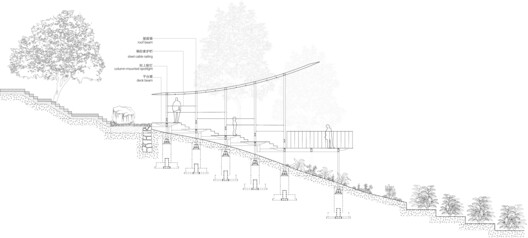 Floating Pavilion / Studio RE+N - Image 26 of 29
