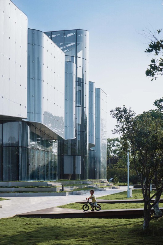 上海工作|DDB 秉仁设计招聘项目建筑师/建筑师/助理建筑师/产品设计/实习生 - 主图