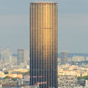 Paris’ Tour Montparnasse Observatory to Close in March 2026 as Redevelopment Plans Move Forward - Image 3 of 4