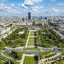 Paris’ Tour Montparnasse Observatory to Close in March 2026 as Redevelopment Plans Move Forward - Image 2 of 4