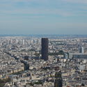 Paris’ Tour Montparnasse Observatory to Close in March 2026 as Redevelopment Plans Move Forward - Image 1 of 4