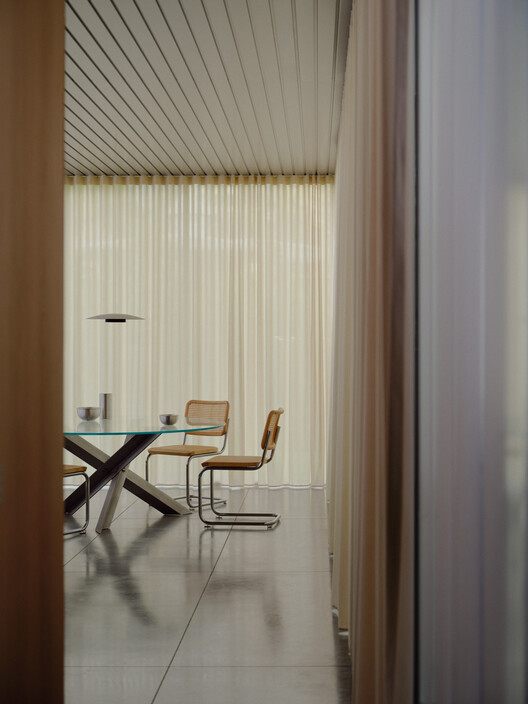 Bondi House / Nick Kent Design - Image 7 of 24