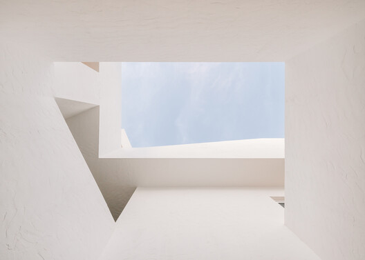 Hotel Palácio de Tavira / Fragmentos - Image 13 of 16