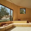 Espacio Híbrido Ferozland / Arquitectura Pinea - Fotografía interior, Arquitectura De Uso Mixto