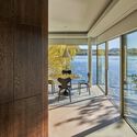 Borås Getaway House / Claesson Koivisto Rune - Interior Photography, Houses