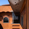  Aurva Illam House / Iki Builds  - Interior Photography, Houses