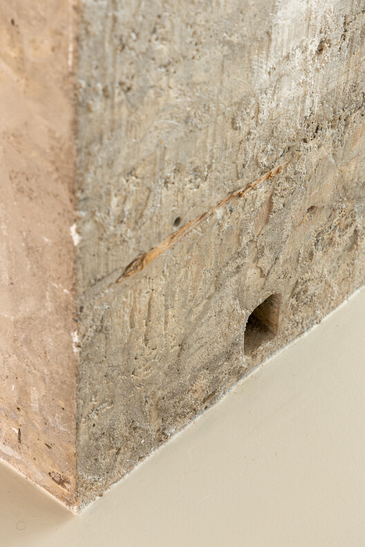 Apartamento Copan A / Balaio Arquitetura - Imagem 29 de 31