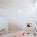 deltastudio