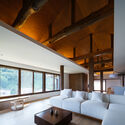 Atami House / Noforma Design Studio - Residential Interiors
