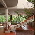 MRIYA - the Red House / i2a Architects Studio - Houses
