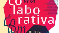 Vivienda COlaborativa en Colombia: mitos, leyendas y sueños