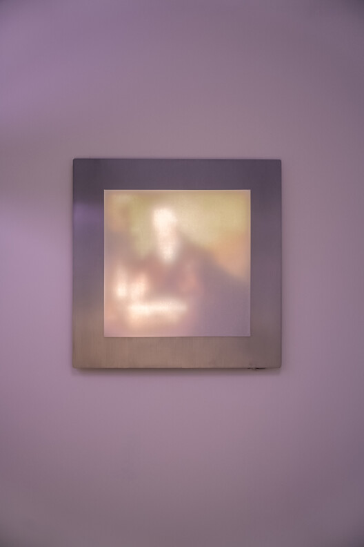 OPPLE Turns 30 by Making Light a Building Material - Image 11 of 20