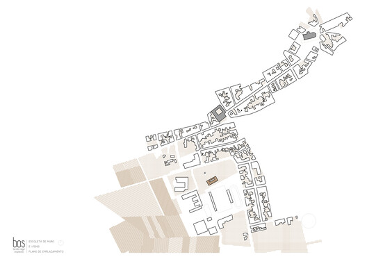 Nursery School in Muro / BOS Arquitectes - Image 26 of 32