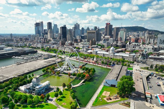 Mobility Justice: Urban Equity in an Era of Innovation - Image 17 of 30